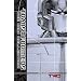 The Transformers IDW Collection, Volume 2   [TRANSFORMERS: THE ID V02] [Hardcover]