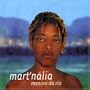 Menino Do Rio