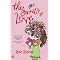 books for intelligent teenage girls