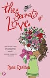 The Secrets of Love