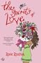 Secrets of Love (Jane Austen in 21st Century)