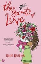 The Secrets of Love