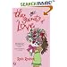 The Secrets of Love