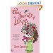 The Secrets of Love
