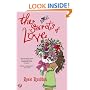 The Secrets of Love