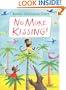 No More Kissing