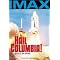 "SPACE"-RELATED DVDs AND VHS VIDEOS