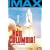 Hail Columbia (IMAX)