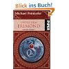 Unter dem Erlmond. Land der Mythen 01
