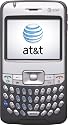 AT&T 5700 Smartphone (AT&T)