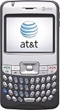 AT&T