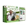 3D Garden Designer V3 & Plant Encyclopedia - Gift Pack 2005 (PC)