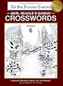 Merl Reagle's Sunday Crosswords, Vol. 6