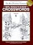 Merl Reagle's Sunday Crosswords, Vol. 6
