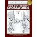 Merl Reagle's Sunday Crosswords, Vol. 6