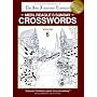 Merl Reagle's Sunday Crosswords, Vol. 6