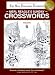 Merl Reagle's Sunday Crosswords, Vol. 6 by Merl Reagle ISBN 096308285X
