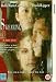 DVD : Swearing Allegiance [UK-Import]