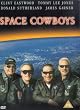 Space Cowboys [2000] [DVD]