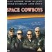 Space Cowboys [2000] [DVD]