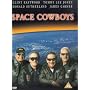 Space Cowboys [2000] [DVD]