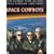 Space Cowboys [2000] [DVD]