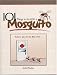 101 Things To Do With A Mosquito