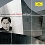 Esa Pekka Salonen: Wing on Wing