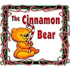 The Cinnamon Bear by  Radio Archives