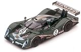 Carrera EvolutioN Bentley EXP Speed 8 Team Bentley Le Mans 2001 #8