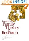Sourcebook of Family Theory and Research