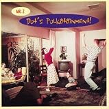 Dot's Polkatainment