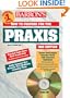 How to Prepare for the Praxis with Audio CD with CDROM (Barron's Praxis (w/cd))