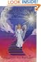Angel First Aid: Rx for Success