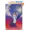Angel First Aid: Rx for Success