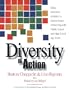 Diversity in Action