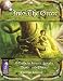 Books : Into the Green: A Guide to Forests, Jungles, Woods and Plains