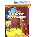 Blake et Mortimer, tome 2 : Le secret de l'Espadon