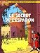 Blake et Mortimer, tome 2 : Le secret de l'Espadon