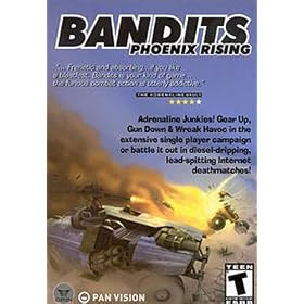 Bandits
