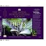RHS Encyclopedia of Herbs and Their Uses