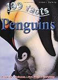 Penguins