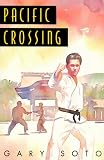 Pacific Crossing