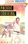 Pacific Crossing