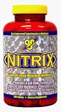 BSN Nitrix, 180 tabs