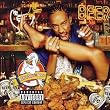 Chicken - N - Beer