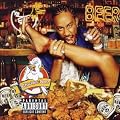 Chicken - N - Beer