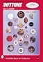 The Collector's Encyclopedia of Buttons (Schiffer Book for Collectors)