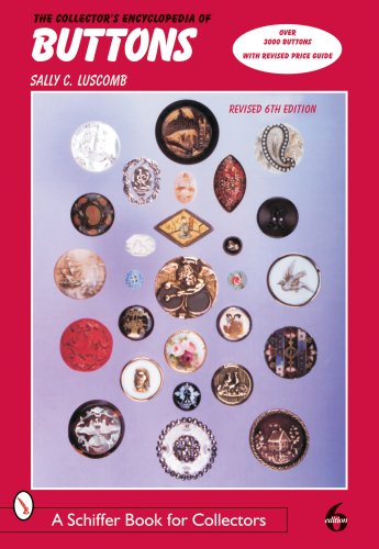 Antiques Collectibles
