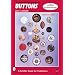The Collector's Encyclopedia of Buttons (Schiffer Book for Collectors)
